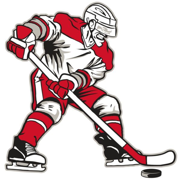 AR32 HOCKEY 01 RQC Thumbnail