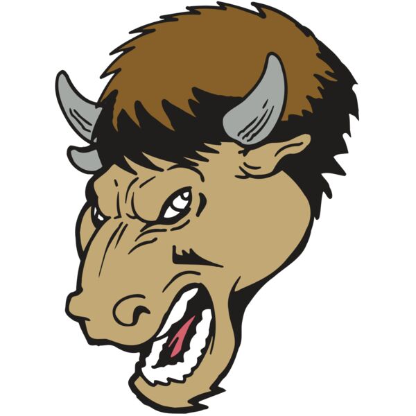 AR5 BUFFALO 14 RQC Thumbnail