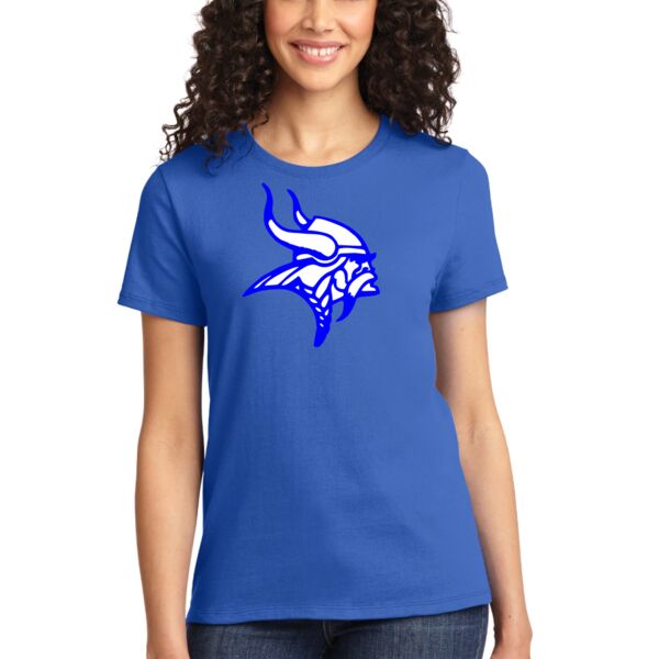 Women's The Favorite Tee Thumbnail