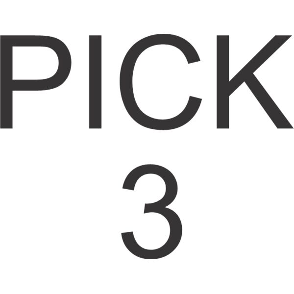 Factory Pick 72 Thumbnail