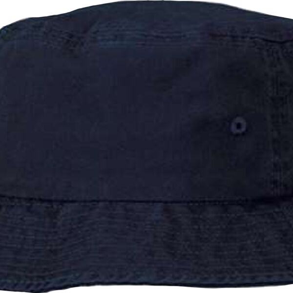 Bucket Cap Thumbnail