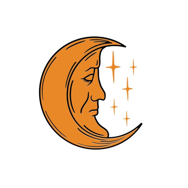 20 JUNGLE LIFE Thumbnail