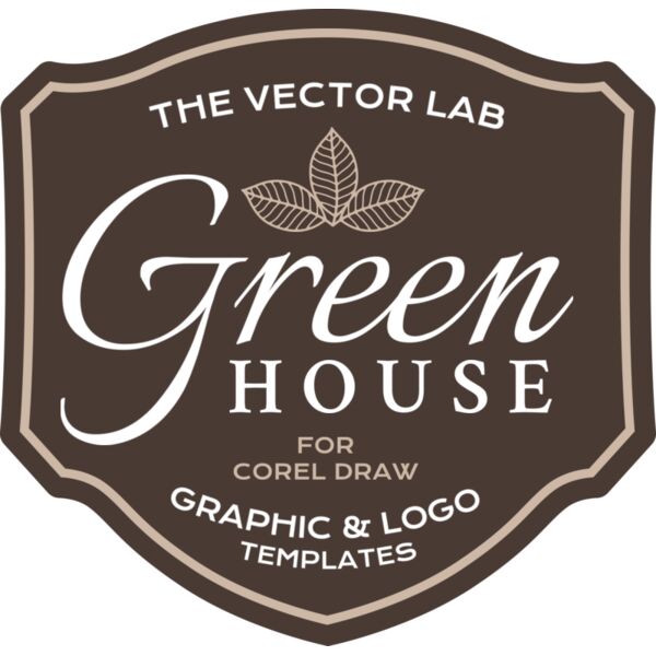 24 GREEN HOUSE Thumbnail