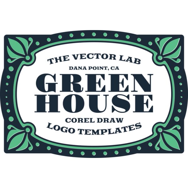 18 GREEN HOUSE Thumbnail