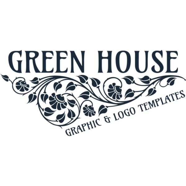 23 GREEN HOUSE Thumbnail