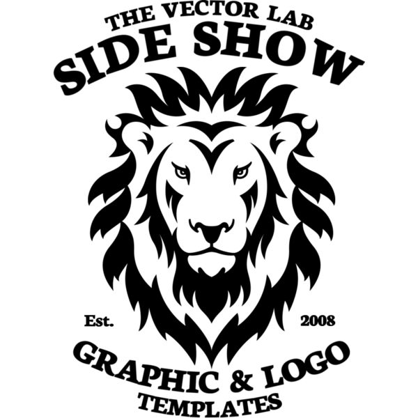 20 SIDE SHOW Thumbnail