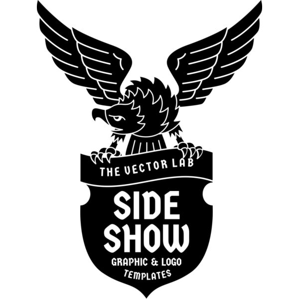 01 SIDE SHOW Thumbnail