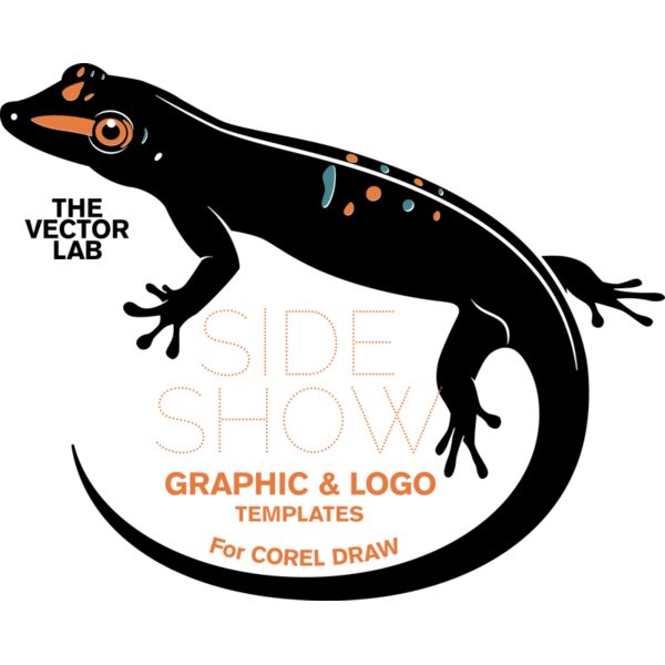 15 SIDE SHOW Thumbnail