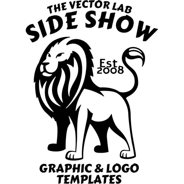 24 SIDE SHOW Thumbnail