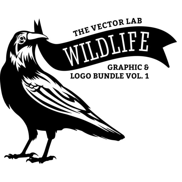 25 WILDLIFE Thumbnail