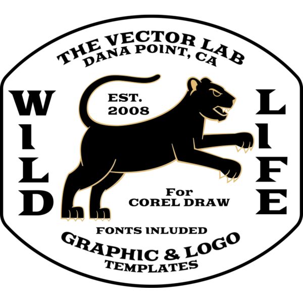 09 WILDLIFE Thumbnail