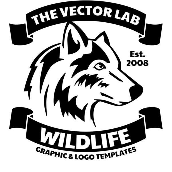 16 WILDLIFE Thumbnail