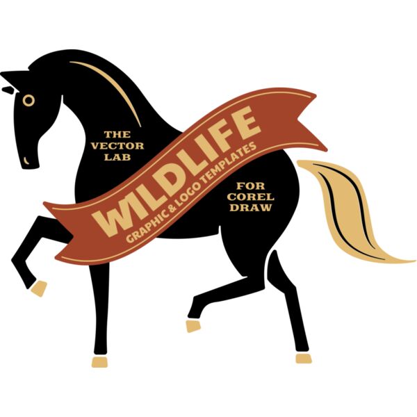 13 WILDLIFE Thumbnail