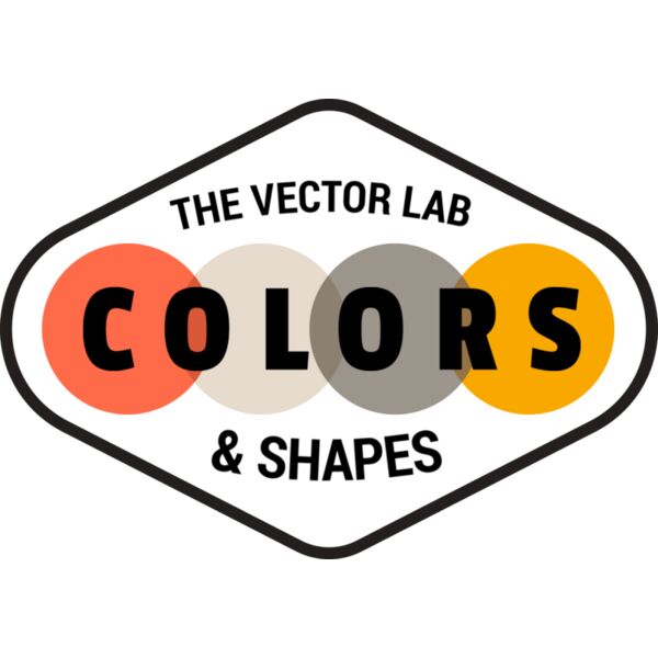 COLORS SHAPES 12 Thumbnail