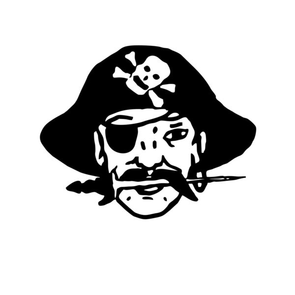 Earlville Raiders Thumbnail