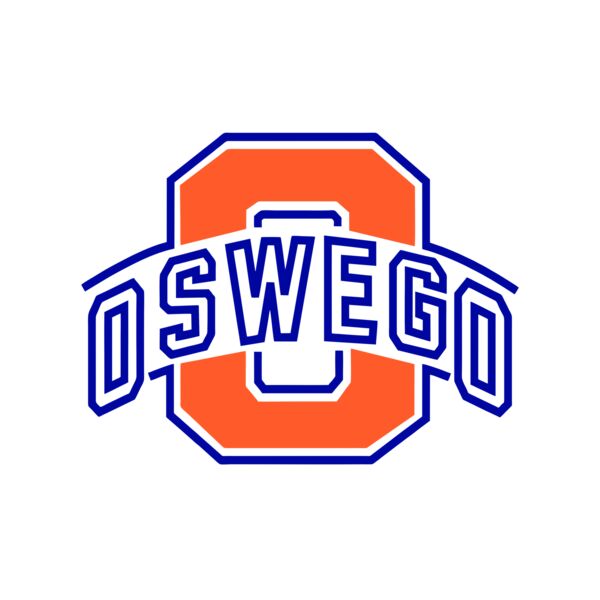 Oswego Panthers Thumbnail