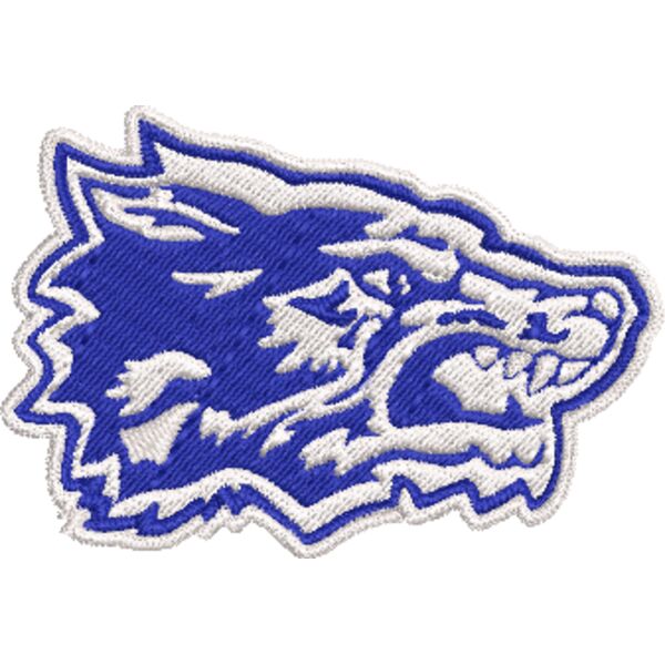 Oswego East Thumbnail