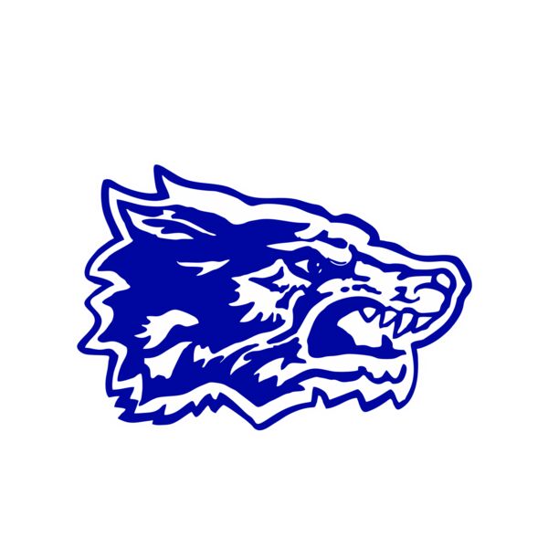 Oswego East Thumbnail