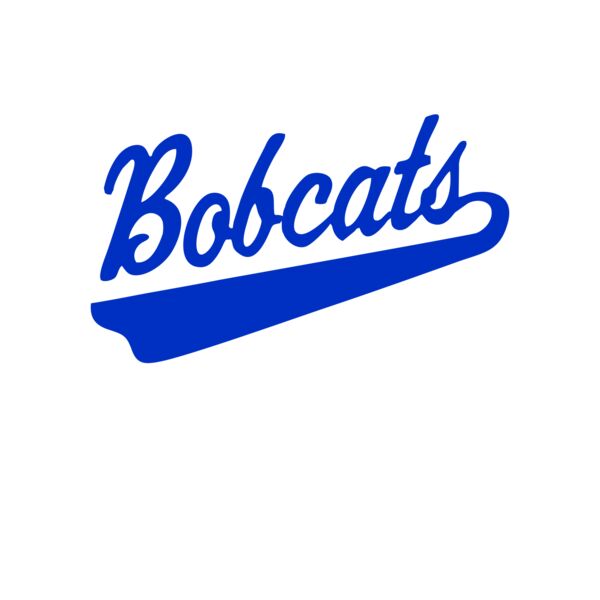 Bobcats Thumbnail