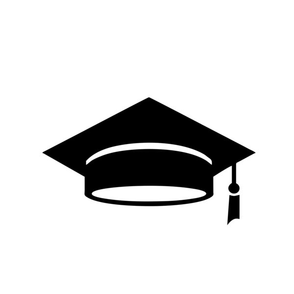 Graduation Cap Thumbnail