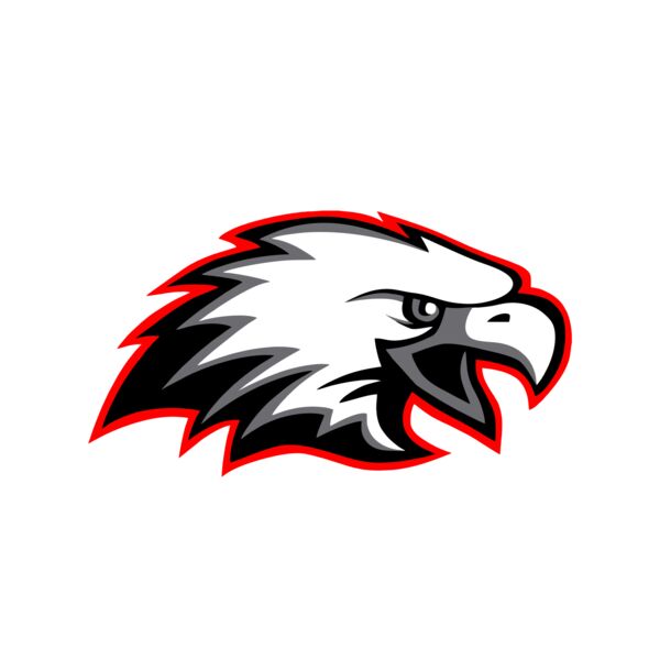 Aurora Christian Eagles Thumbnail