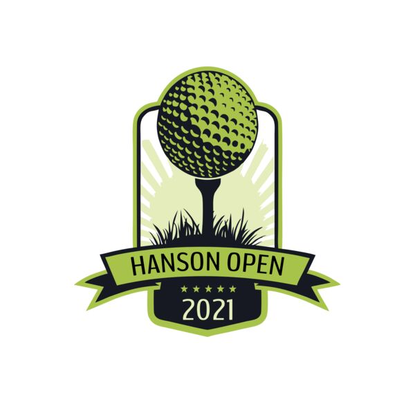 Hanson Open Thumbnail