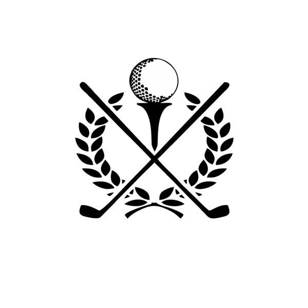 Golf Icon Thumbnail