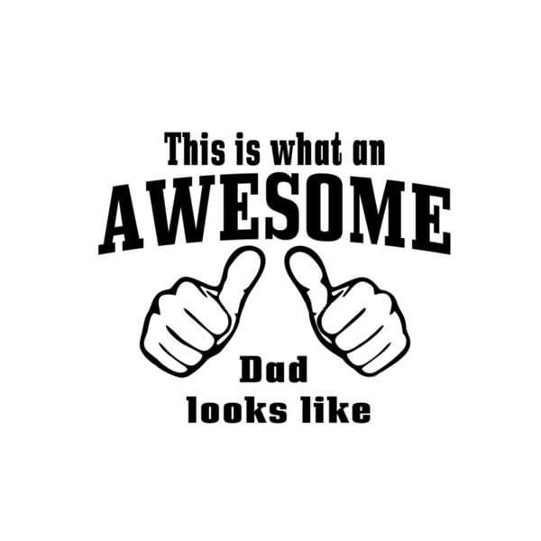 Father's Day Thumbnail