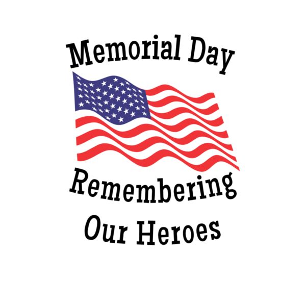 Memorial Day Thumbnail