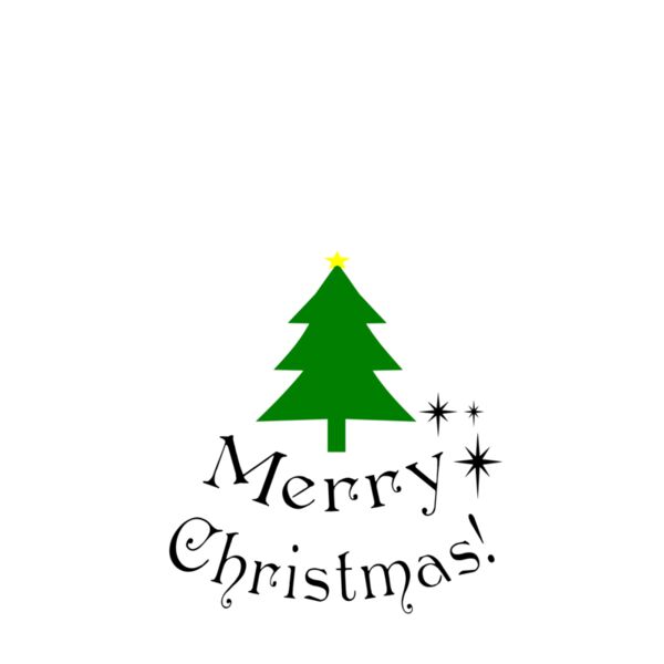 Merry Christmas Thumbnail