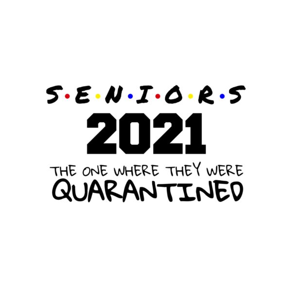 Graduation Thumbnail