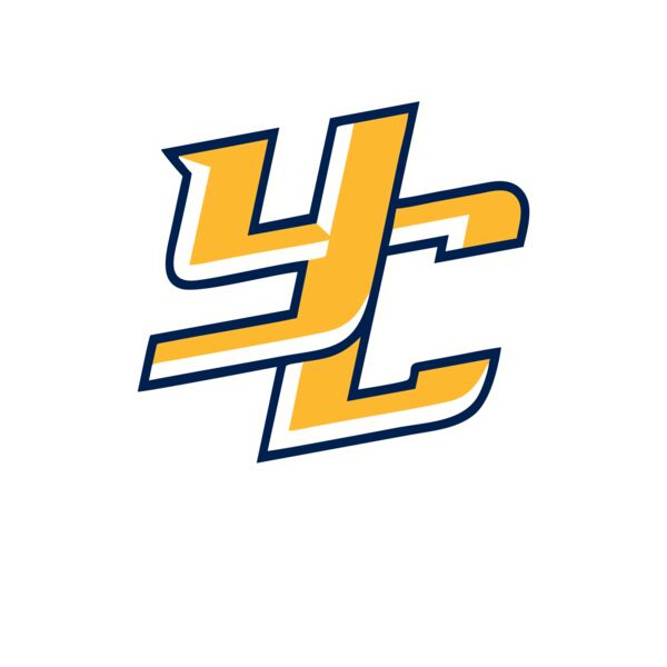 YC - Yorkville Christian Thumbnail