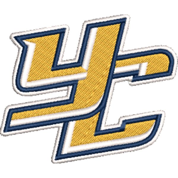 YC - Yorkville Christian Thumbnail