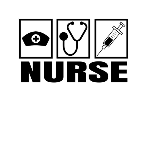 Nurse Thumbnail