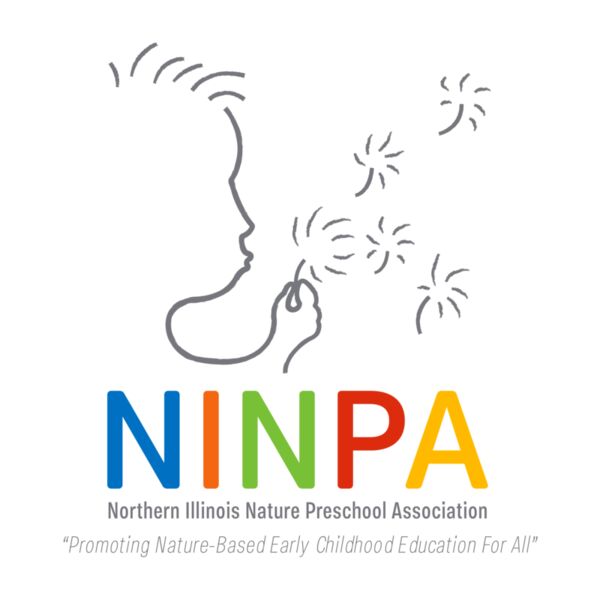 NINPA Digital Print Stacked logo Thumbnail