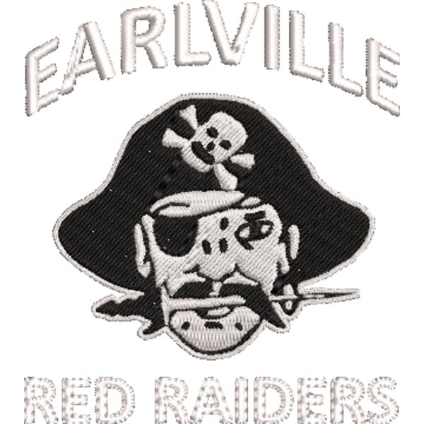 Earlville Red Raiders Thumbnail