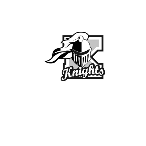 Kaneland Knights Thumbnail