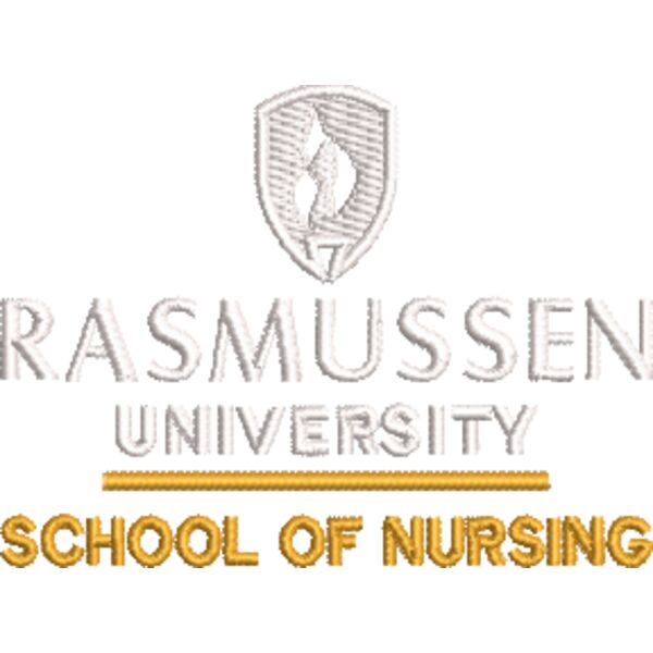 Rasmussen University Thumbnail