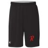 Men's Dri-Power® Essential 10" Shorts with Pockets Thumbnail