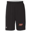Men's Dri-Power® Essential 10" Shorts with Pockets Thumbnail