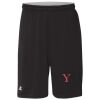 Men's Dri-Power® Essential 10" Shorts with Pockets Thumbnail