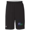 Men's Dri-Power® Essential 10" Shorts with Pockets Thumbnail