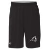 Men's Dri-Power® Essential 10" Shorts with Pockets Thumbnail