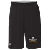 Men's Dri-Power® Essential 10" Shorts with Pockets Thumbnail