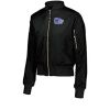 LADIES FLIGHT BOMBER JACKET Thumbnail