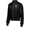 LADIES FLIGHT BOMBER JACKET Thumbnail