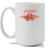 15 oz. Ceramic Mugs Thumbnail