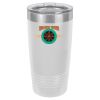 Polar 20 Tumblers Thumbnail