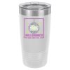 Polar 20 Tumblers Thumbnail