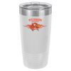Polar 20 Tumblers Thumbnail